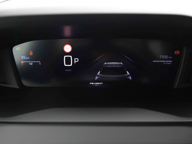 PEUGEOT_PEUGEOT_2008_2652251_16.jpg PEUGEOT_PEUGEOT_2008_2652251_16.jpg