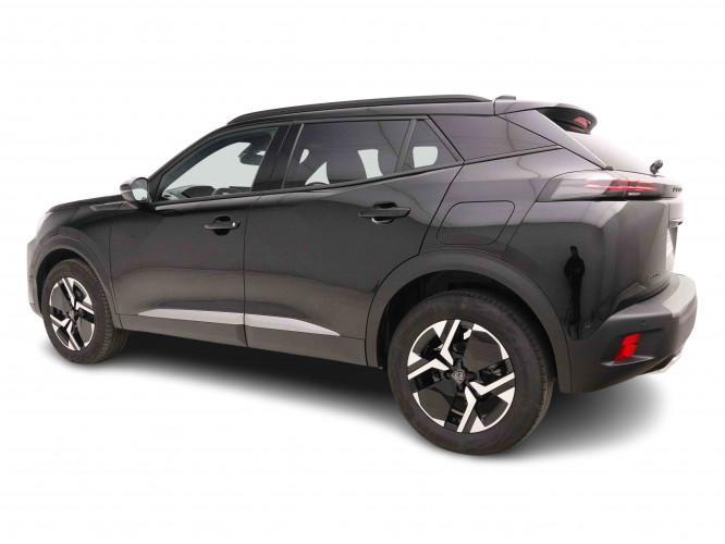 PEUGEOT_PEUGEOT_2008_2652251_2.jpg PEUGEOT_PEUGEOT_2008_2652251_2.jpg