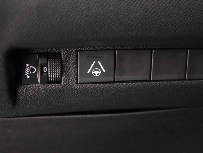 PEUGEOT_PEUGEOT_2008_2652251_22.jpg PEUGEOT_PEUGEOT_2008_2652251_22.jpg