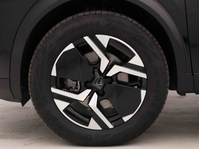 PEUGEOT_PEUGEOT_2008_2652251_23.jpg PEUGEOT_PEUGEOT_2008_2652251_23.jpg