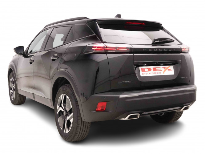 PEUGEOT_PEUGEOT_2008_2652251_3.jpg PEUGEOT_PEUGEOT_2008_2652251_3.jpg