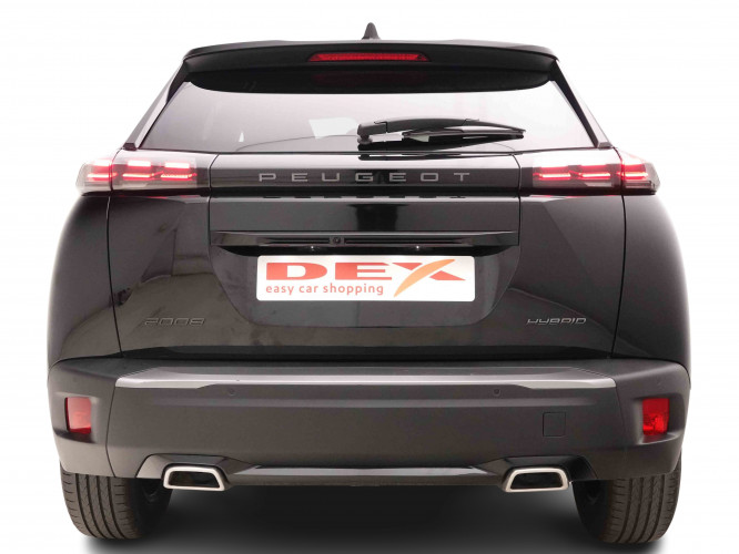 PEUGEOT_PEUGEOT_2008_2652251_4.jpg PEUGEOT_PEUGEOT_2008_2652251_4.jpg