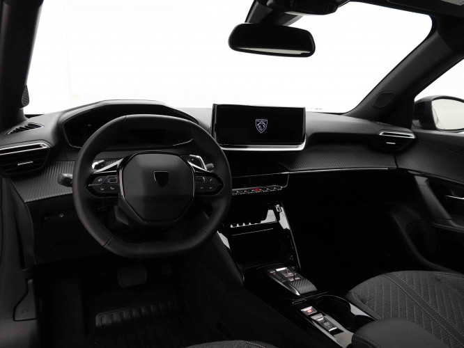 PEUGEOT_PEUGEOT_2008_2652251_7.jpg PEUGEOT_PEUGEOT_2008_2652251_7.jpg
