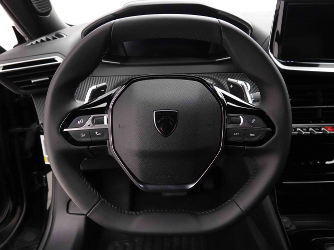 PEUGEOT_PEUGEOT_2008_2652251_8.jpg PEUGEOT_PEUGEOT_2008_2652251_8.jpg