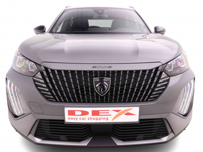 PEUGEOT_PEUGEOT_2008_2652462_1.jpg