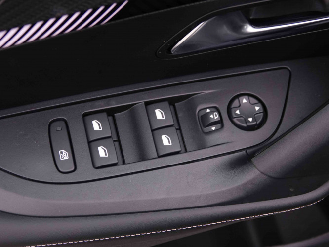 PEUGEOT_PEUGEOT_2008_2652462_20.jpg
