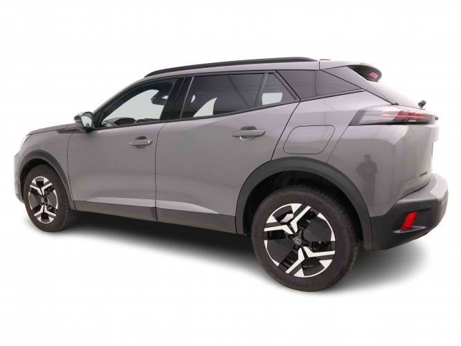 PEUGEOT_PEUGEOT_2008_2652462_25.jpg