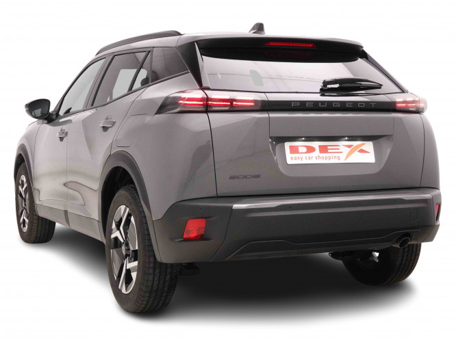 PEUGEOT_PEUGEOT_2008_2652462_26.jpg