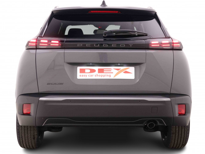 PEUGEOT_PEUGEOT_2008_2652462_4.jpg