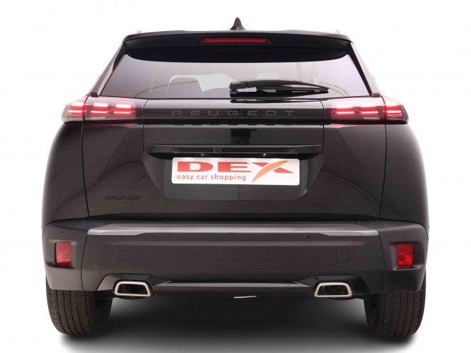 PEUGEOT_PEUGEOT_2008_2652820_31.jpg