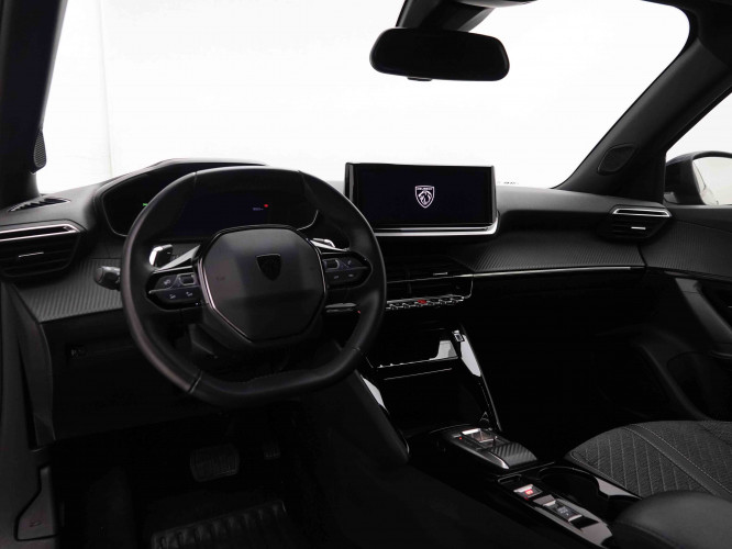 PEUGEOT_PEUGEOT_2008_2652820_7.jpg