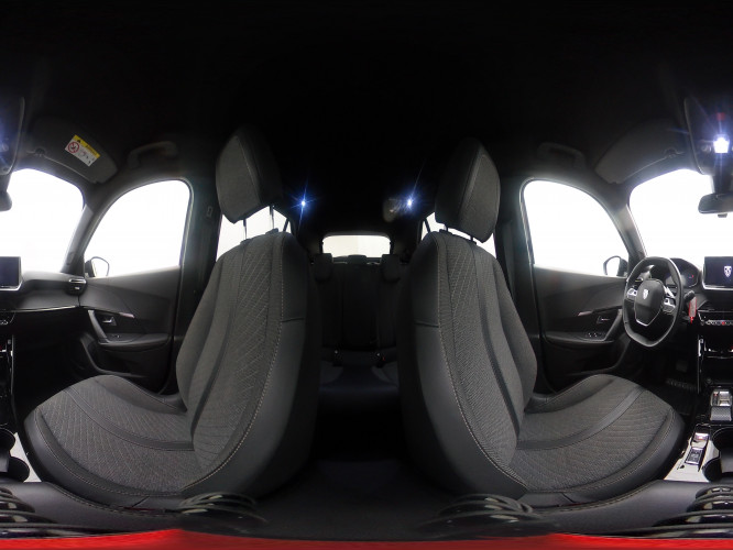 PEUGEOT_PEUGEOT_2008_2652821_48.jpg PEUGEOT_PEUGEOT_2008_2652821_48.jpg