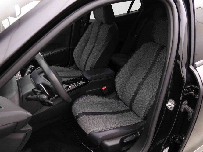 PEUGEOT_PEUGEOT_2008_2652821_60.jpg PEUGEOT_PEUGEOT_2008_2652821_60.jpg