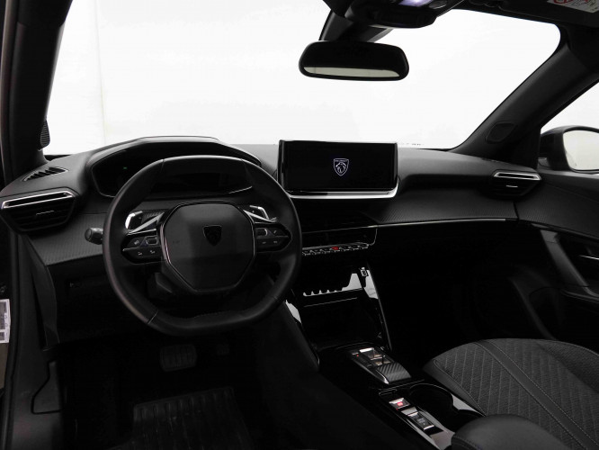 PEUGEOT_PEUGEOT_2008_2652821_61.jpg PEUGEOT_PEUGEOT_2008_2652821_61.jpg