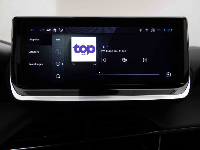 PEUGEOT_PEUGEOT_2008_2652821_66.jpg PEUGEOT_PEUGEOT_2008_2652821_66.jpg