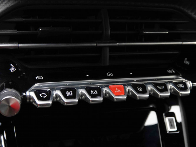 PEUGEOT_PEUGEOT_2008_2652821_67.jpg PEUGEOT_PEUGEOT_2008_2652821_67.jpg
