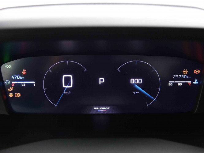 PEUGEOT_PEUGEOT_2008_2652821_68.jpg PEUGEOT_PEUGEOT_2008_2652821_68.jpg