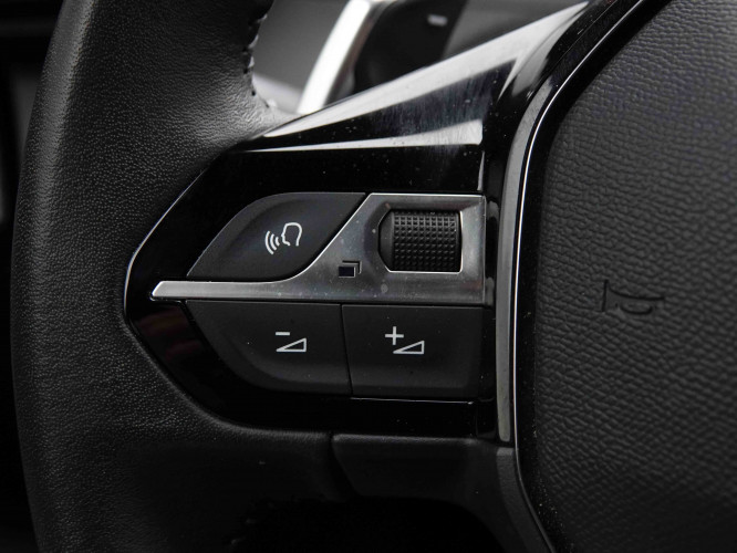 PEUGEOT_PEUGEOT_2008_2652821_72.jpg PEUGEOT_PEUGEOT_2008_2652821_72.jpg