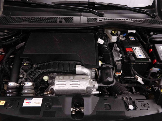 PEUGEOT_PEUGEOT_2008_2652821_76.jpg PEUGEOT_PEUGEOT_2008_2652821_76.jpg