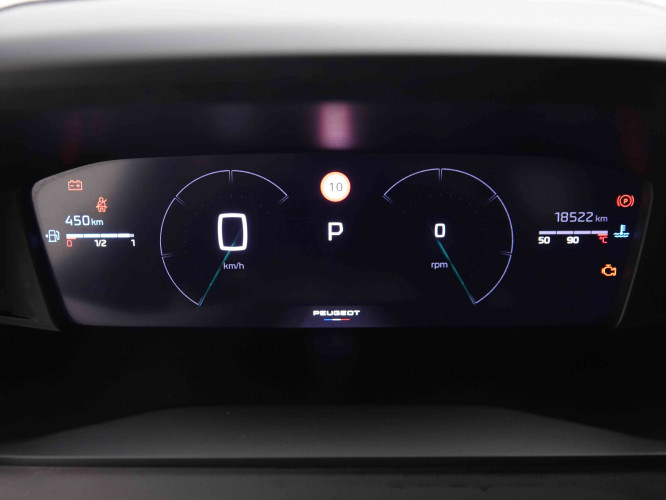 PEUGEOT_PEUGEOT_2008_2652822_41.jpg