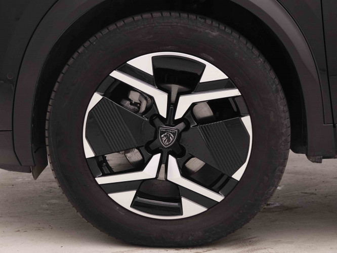 PEUGEOT_PEUGEOT_2008_2652822_46.jpg