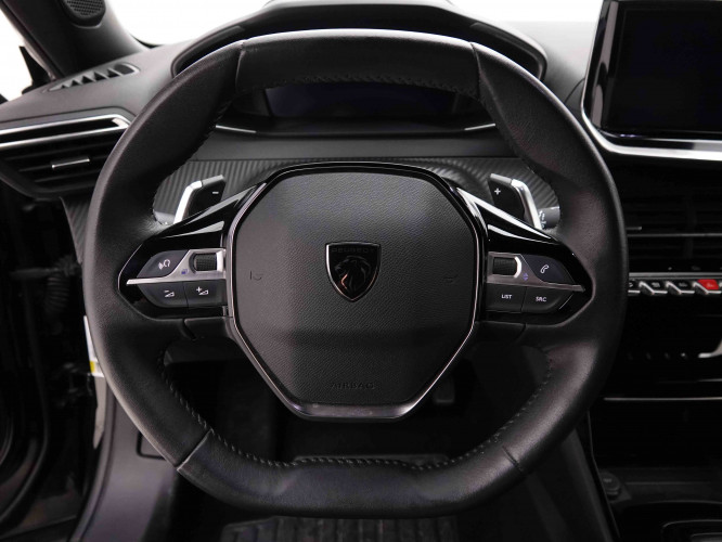 PEUGEOT_PEUGEOT_2008_2652822_62.jpg