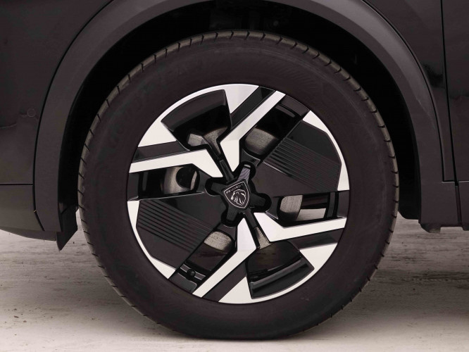 PEUGEOT_PEUGEOT_2008_2652822_75.jpg