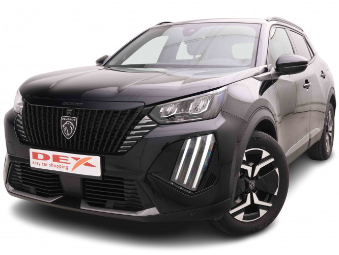 PEUGEOT_PEUGEOT_2008_2652823_0.jpg PEUGEOT_PEUGEOT_2008_2652823_0.jpg