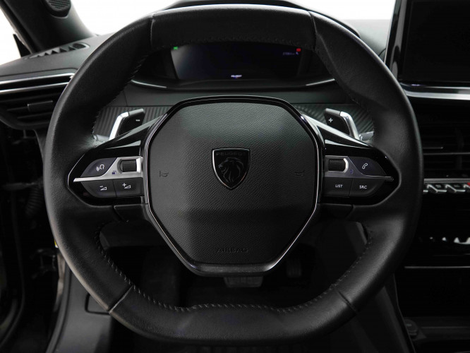 PEUGEOT_PEUGEOT_2008_2652823_62.jpg PEUGEOT_PEUGEOT_2008_2652823_62.jpg