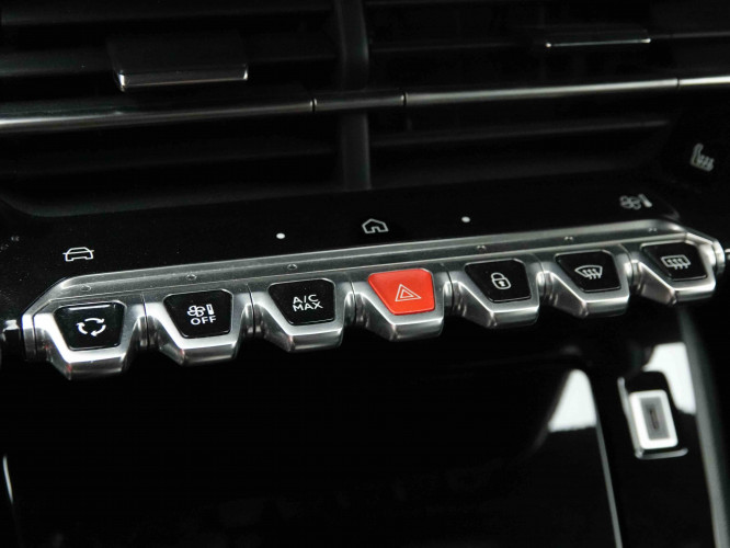 PEUGEOT_PEUGEOT_2008_2652823_67.jpg PEUGEOT_PEUGEOT_2008_2652823_67.jpg