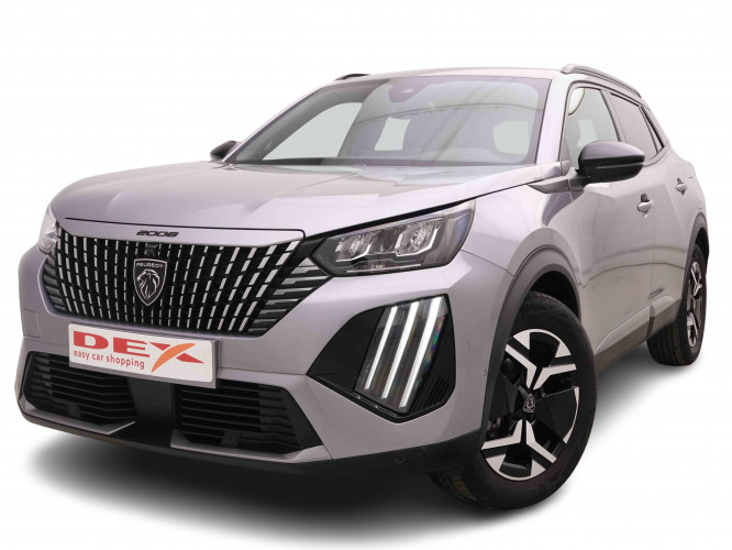 PEUGEOT_PEUGEOT_2008_2652825_0.jpg