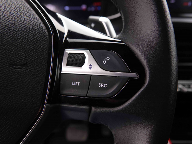 PEUGEOT_PEUGEOT_2008_2652825_18.jpg