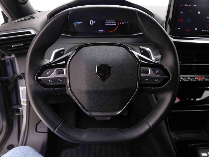 PEUGEOT_PEUGEOT_2008_2652826_8.jpg
