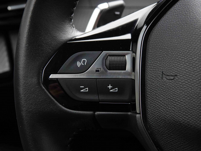 PEUGEOT_PEUGEOT_2008_2652827_74.jpg