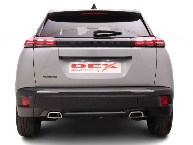 PEUGEOT_PEUGEOT_2008_2652827_83.jpg