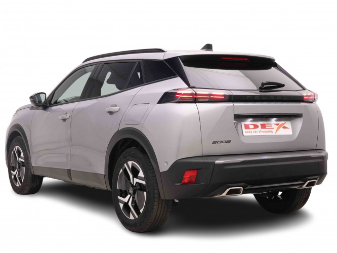 PEUGEOT_PEUGEOT_2008_2652828_31.jpg