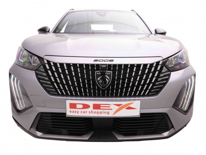 PEUGEOT_PEUGEOT_2008_2652828_57.jpg