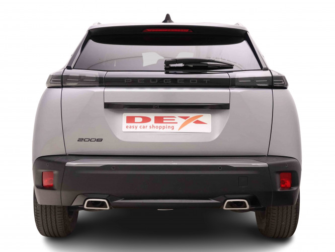 PEUGEOT_PEUGEOT_2008_2652828_82.jpg
