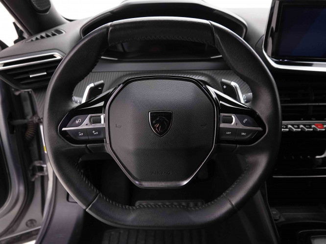 PEUGEOT_PEUGEOT_2008_2652828_86.jpg