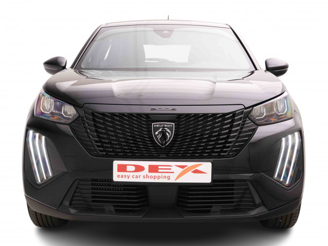 PEUGEOT_PEUGEOT_2008_2653084_1.jpg