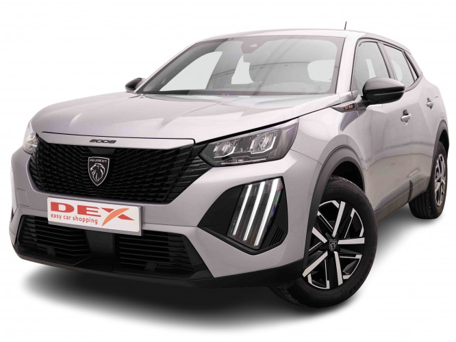 PEUGEOT_PEUGEOT_2008_2653085_0.jpg