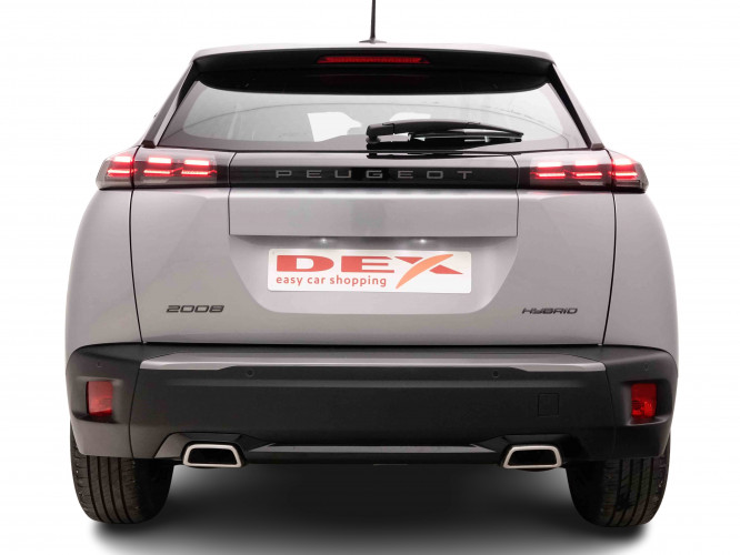 PEUGEOT_PEUGEOT_2008_2653085_4.jpg