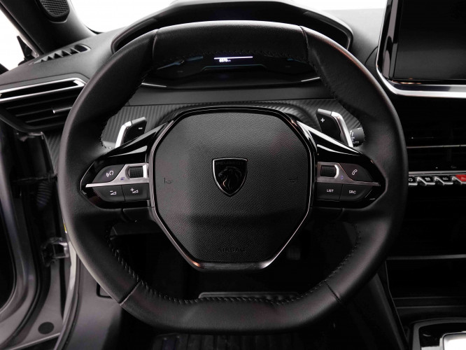 PEUGEOT_PEUGEOT_2008_2653085_8.jpg