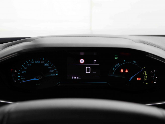 PEUGEOT_PEUGEOT_2008_2653086_14.jpg