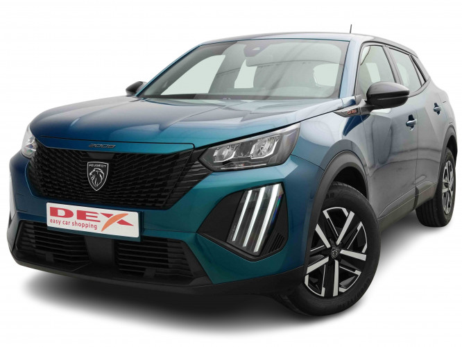PEUGEOT_PEUGEOT_2008_2653087_0.jpg