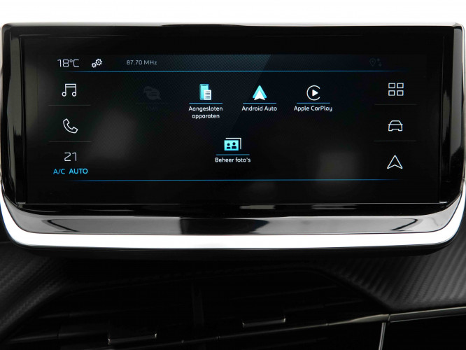 PEUGEOT_PEUGEOT_2008_2653087_12.jpg
