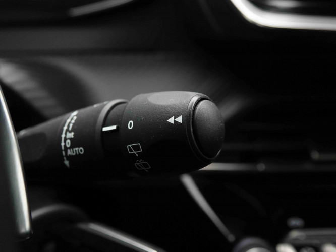 PEUGEOT_PEUGEOT_2008_2653087_15.jpg