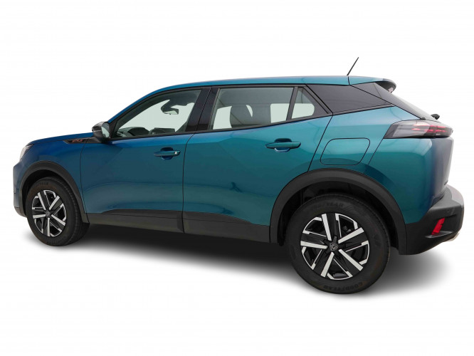PEUGEOT_PEUGEOT_2008_2653087_2.jpg
