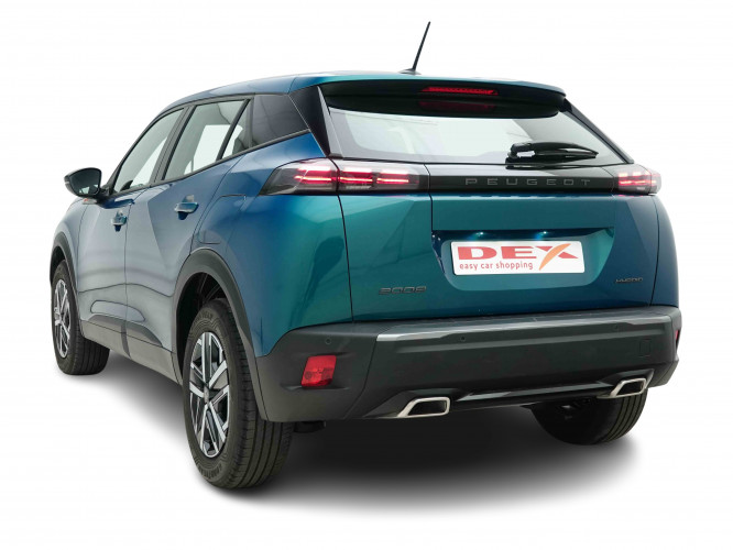 PEUGEOT_PEUGEOT_2008_2653087_3.jpg
