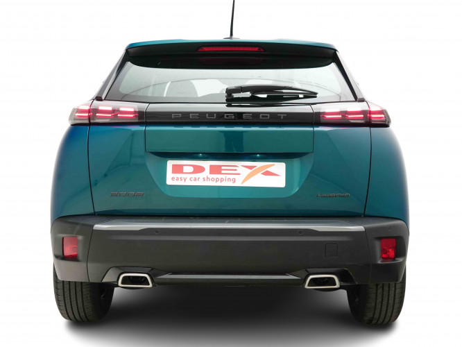 PEUGEOT_PEUGEOT_2008_2653087_4.jpg
